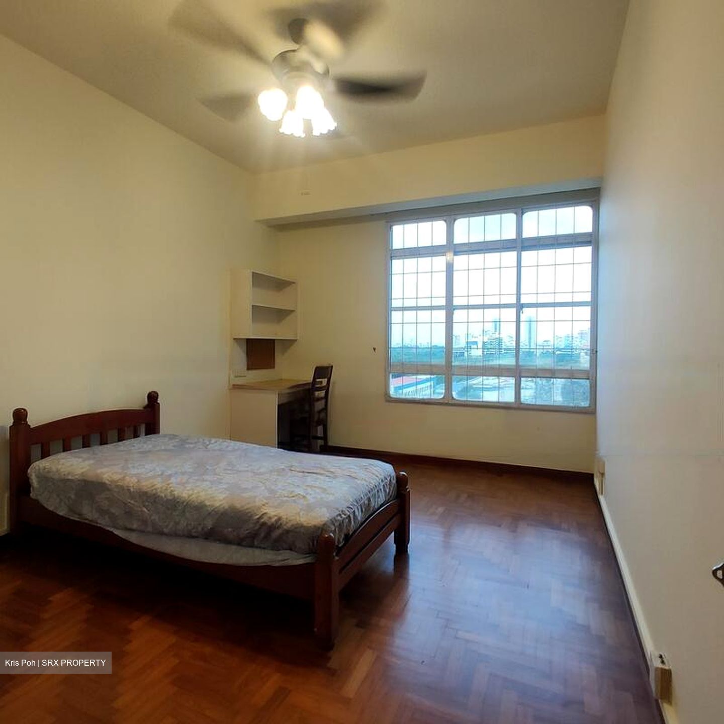 Bishan Park Condominium (D20), Condominium #571552511